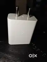 Samsung 25W  C to C Adaptor