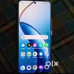 Realme 12 pro 8/256 gb
