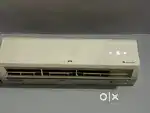 28000 New condition ac IFB compeny 2 ton