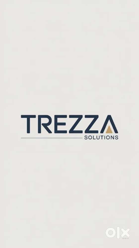 Sales and counselling