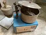 Idli Machine