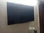 32 inch Sony Bravia LED for sale
