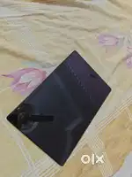 Samsung tab A8