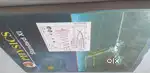 11th class physics