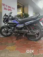 Urjant sale karana hai splander nxg