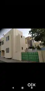 Commercial bungalow for rent