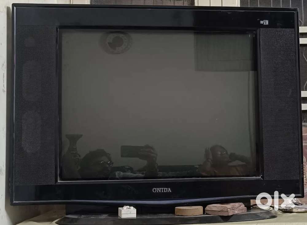 Onida 32 inch tv