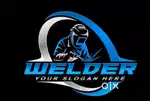 urgent vacancy welder