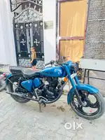 Badiya bhai h stamp par milegy
