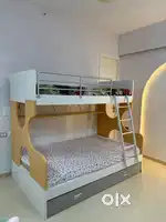 Bunk Bed for kids