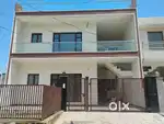 3 bhk independent house for rent