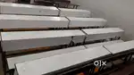 5 seater benches for tuition class