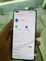 Oppo reno 3 pro