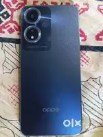 Oppo a59 5g