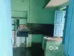 Singile Room for rent near by kalyandurgam bypass flyover