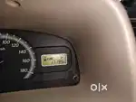 Eeco 2019 5str with AC