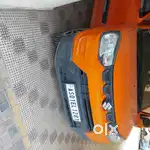 Very good condition