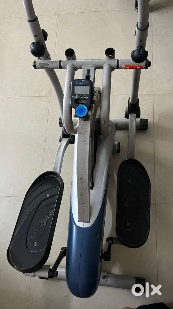 Orbitrek for sale