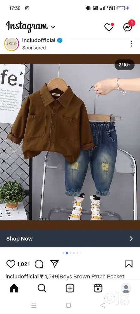 Jai shree barbrik ji