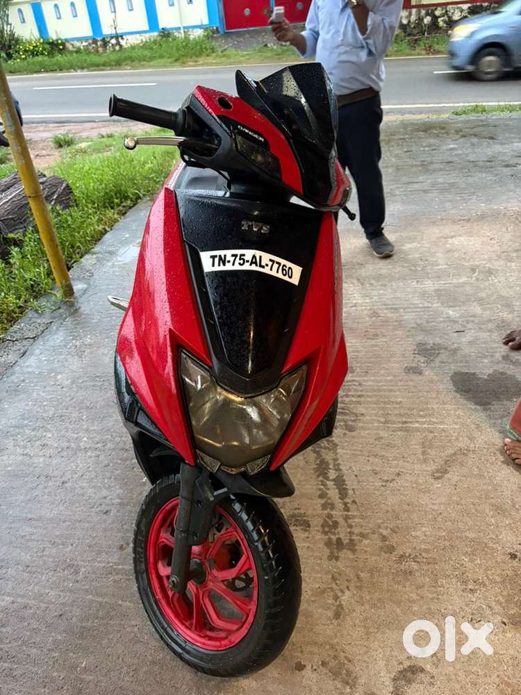 Low price . Convinent