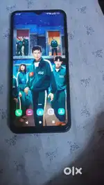 poco c 51 (mi)