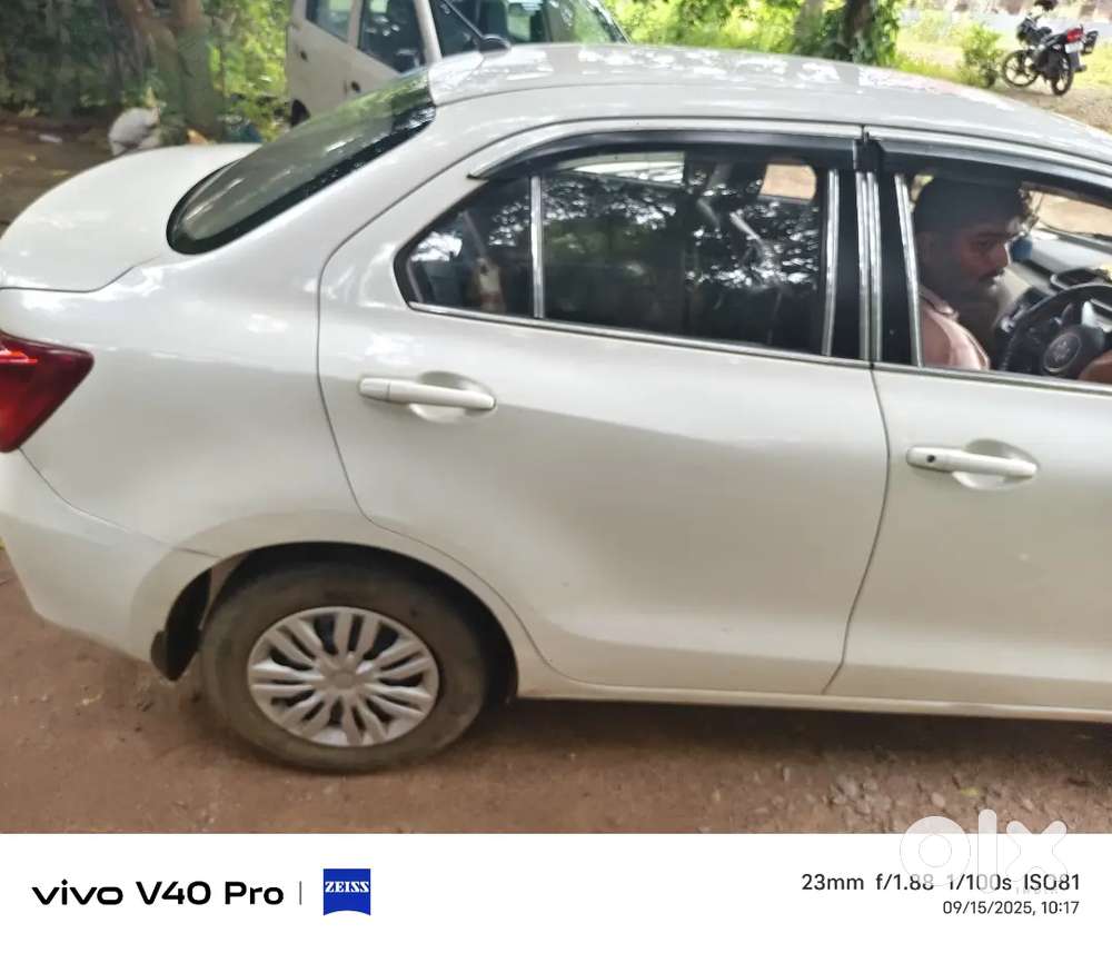 Ola Uber driver required bbsr