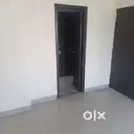 3 bhk Gaur City 1 on rent sector 52 noida