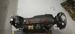 Hema pico mechine bill box available