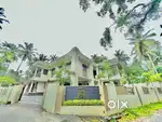 rooms rent service