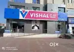 We R Hiring In Vacancy लड़के और लड़कियां चाहिए Urgent Requirement