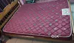 Mattresses