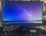Samsung odyssey G3