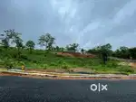 @₹9LAKHS ONWARDS , PLOT FOR SALE , DHARBANDORA 300SQ MTS