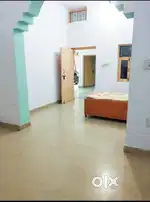 3 BHK house for rent in prime location