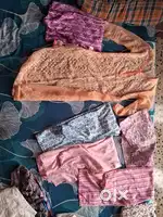 Women kurti