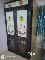 Pooja Room