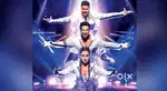 Dancing jobs in kolkata