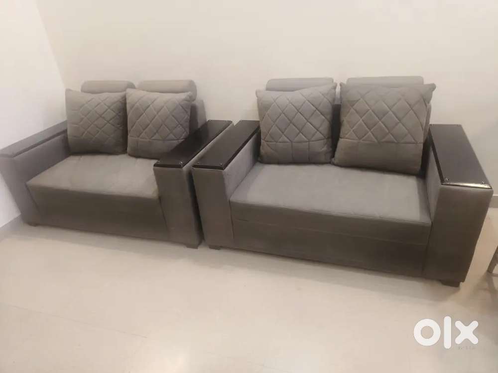 2 month used brand new condition 21000 price