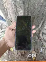 Vivo y29 5g 8/256