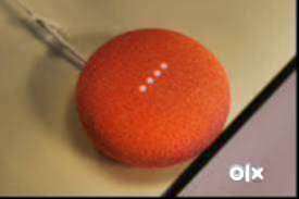 google home mini / homemini google mini