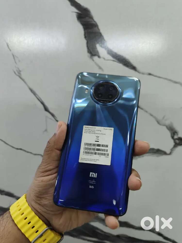 MI 10i 5g 128gb INDIAN PHONE AVAILABLE AT LOWEST PRICE