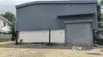 2300 SQFEET WARE HOUSE FOR RENT @ POOTHAPARA