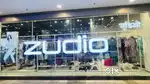GOOD OPPORTUNITY FOR ZUDIO JOB IN BARABANKI LOCATION !!