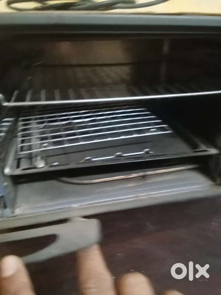 Commercial otv,dinner set ,gola maker machine, desert cooler,gas bhati