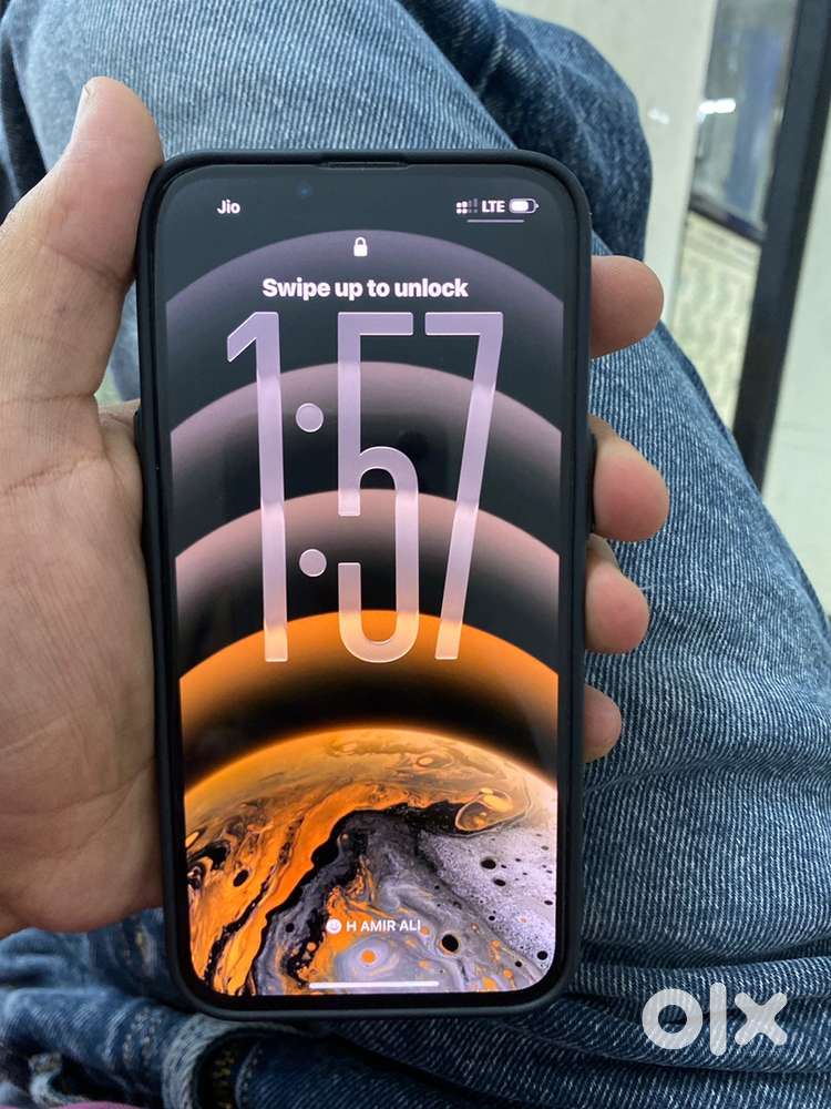 Iphone 13. 128Gb 86bh box cable