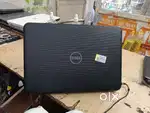 Dell i3 laptop touch screen gen4 - 90 days warranty