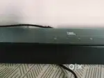 JBL Sound bar