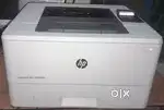 Hp laserjet 403dn duplex printer