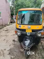 ape city auto model 2020