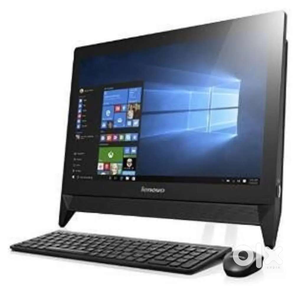 Lenovo c260